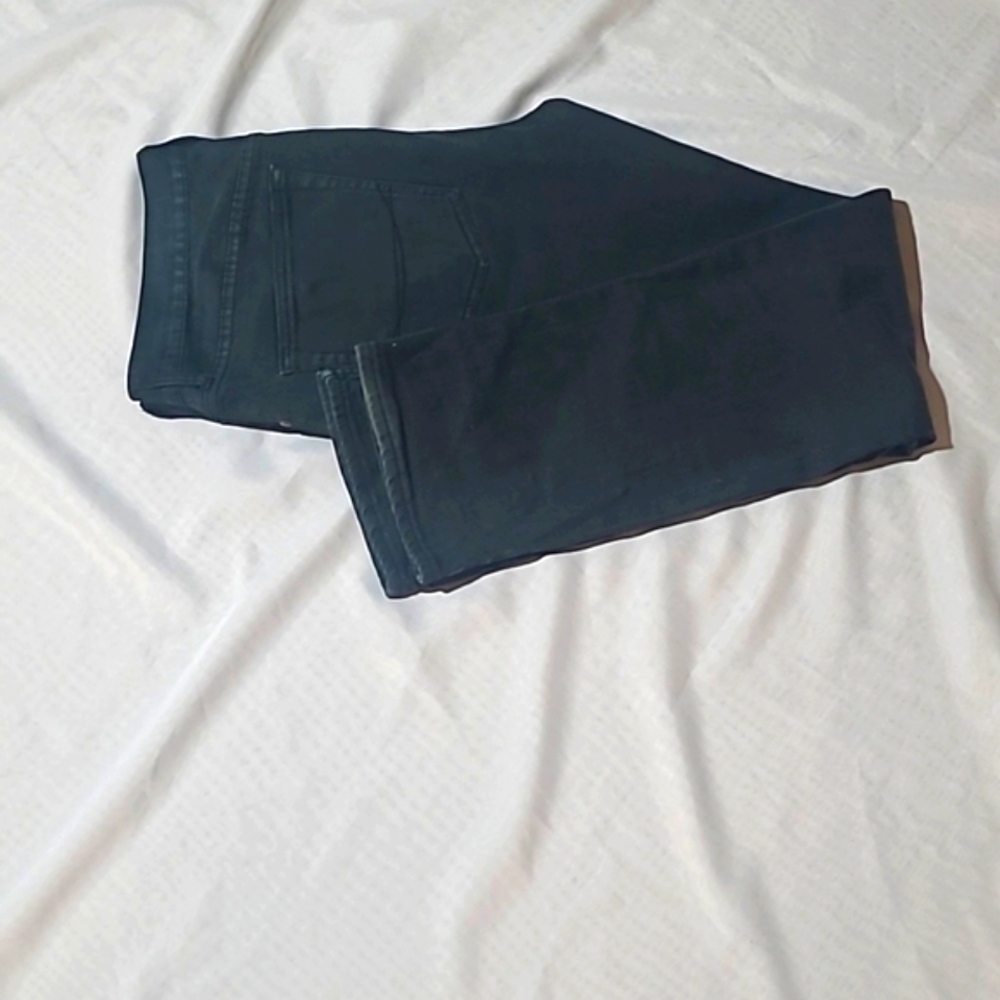 BULLHEAD Dillon Skinny Mens jeans